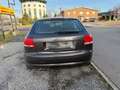 Audi A3 2.0 TDI Ambition,Klima,euro4 Grau - thumbnail 5