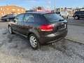 Audi A3 2.0 TDI Ambition,Klima,euro4 Grau - thumbnail 4