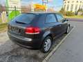 Audi A3 2.0 TDI Ambition,Klima,euro4 Grau - thumbnail 6