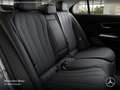 Mercedes-Benz E 220 d Avantgarde Distr. LED AHK Kamera Totwinkel Silber - thumbnail 13