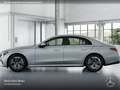 Mercedes-Benz E 220 d Avantgarde Distr. LED AHK Kamera Totwinkel Silber - thumbnail 6