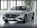 Mercedes-Benz E 220 d Avantgarde Distr. LED AHK Kamera Totwinkel Silber - thumbnail 2