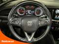 Opel Insignia ST 1.6 CDTi 100kW ecoTEC D Selective Aut Negro - thumbnail 17