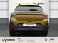 Dacia Sandero Stepway Expression TCe 110 ~Neues Modell Gelb - thumbnail 5