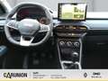 Dacia Sandero Stepway Expression TCe 110 ~Neues Modell Gelb - thumbnail 9