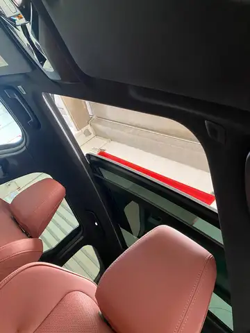 BMW Ix1 view 11