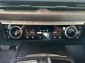 Hyundai Genesis G80 2.2 CRDi Luxury 4WD NAVI ACC LED Bleu - thumbnail 19