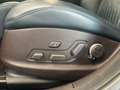 Hyundai Genesis G80 2.2 CRDi Luxury 4WD NAVI ACC LED Bleu - thumbnail 13