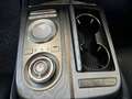 Hyundai Genesis G80 2.2 CRDi Luxury 4WD NAVI ACC LED Bleu - thumbnail 18