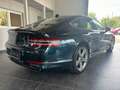 Hyundai Genesis G80 2.2 CRDi Luxury 4WD NAVI ACC LED Bleu - thumbnail 5