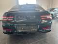 Hyundai Genesis G80 2.2 CRDi Luxury 4WD NAVI ACC LED Bleu - thumbnail 6