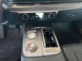 Hyundai Genesis G80 2.2 CRDi Luxury 4WD NAVI ACC LED Bleu - thumbnail 17