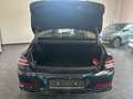 Hyundai Genesis G80 2.2 CRDi Luxury 4WD NAVI ACC LED Bleu - thumbnail 7