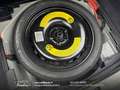 Audi A5 Sportback 40 2.0tdi S-line edition quattro Stronic Grigio - thumbnail 39
