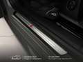 Audi A5 Sportback 40 2.0tdi S-line edition quattro Stronic Grigio - thumbnail 25