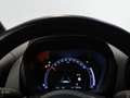 Toyota Aygo 1.0 VVT-I 72CV Play - thumbnail 14