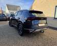 Kia Sportage Sportage 1.6 CRDi MHEV Pulse DCT Noir - thumbnail 5