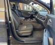 Kia Sportage Sportage 1.6 CRDi MHEV Pulse DCT Noir - thumbnail 16