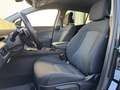 Kia Sportage Sportage 1.6 CRDi MHEV Pulse DCT Noir - thumbnail 15