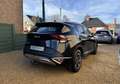 Kia Sportage Sportage 1.6 CRDi MHEV Pulse DCT Noir - thumbnail 9