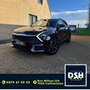 Kia Sportage Sportage 1.6 CRDi MHEV Pulse DCT Noir - thumbnail 48