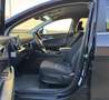 Kia Sportage Sportage 1.6 CRDi MHEV Pulse DCT Noir - thumbnail 14