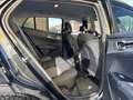 Kia Sportage Sportage 1.6 CRDi MHEV Pulse DCT Noir - thumbnail 19