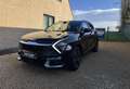 Kia Sportage Sportage 1.6 CRDi MHEV Pulse DCT Noir - thumbnail 6
