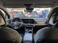 Kia Sportage Sportage 1.6 CRDi MHEV Pulse DCT Noir - thumbnail 24