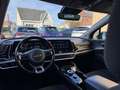 Kia Sportage Sportage 1.6 CRDi MHEV Pulse DCT Noir - thumbnail 25