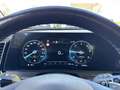 Kia Sportage Sportage 1.6 CRDi MHEV Pulse DCT Noir - thumbnail 39