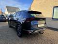 Kia Sportage Sportage 1.6 CRDi MHEV Pulse DCT Noir - thumbnail 13