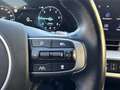 Kia Sportage Sportage 1.6 CRDi MHEV Pulse DCT Noir - thumbnail 47