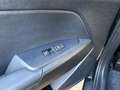 Kia Sportage Sportage 1.6 CRDi MHEV Pulse DCT Noir - thumbnail 43