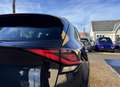 Kia Sportage Sportage 1.6 CRDi MHEV Pulse DCT Noir - thumbnail 10