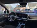 Kia Sportage Sportage 1.6 CRDi MHEV Pulse DCT Noir - thumbnail 28