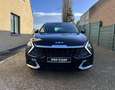 Kia Sportage Sportage 1.6 CRDi MHEV Pulse DCT Noir - thumbnail 2
