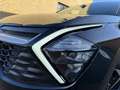 Kia Sportage Sportage 1.6 CRDi MHEV Pulse DCT Noir - thumbnail 7