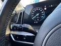 Kia Sportage Sportage 1.6 CRDi MHEV Pulse DCT Noir - thumbnail 45