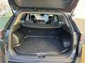 Kia Sportage Sportage 1.6 CRDi MHEV Pulse DCT Noir - thumbnail 22