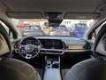 Kia Sportage Sportage 1.6 CRDi MHEV Pulse DCT Noir - thumbnail 23