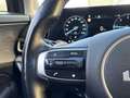 Kia Sportage Sportage 1.6 CRDi MHEV Pulse DCT Noir - thumbnail 46