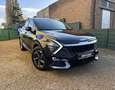 Kia Sportage Sportage 1.6 CRDi MHEV Pulse DCT Noir - thumbnail 3