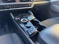 Kia Sportage Sportage 1.6 CRDi MHEV Pulse DCT Noir - thumbnail 31