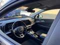 Kia Sportage Sportage 1.6 CRDi MHEV Pulse DCT Noir - thumbnail 26