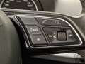 Audi Q2 1.6 TDI Sport Bianco - thumbnail 11