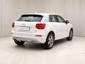 Audi Q2 1.6 TDI Sport Bianco - thumbnail 2