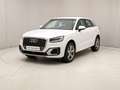 Audi Q2 1.6 TDI Sport Bianco - thumbnail 1