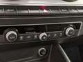Audi Q2 1.6 TDI Sport Bianco - thumbnail 7