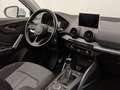 Audi Q2 1.6 TDI Sport Bianco - thumbnail 3